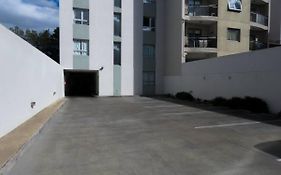 Espectacular Departamento Playa Grande/Golf Club Cochera Vista Moderno